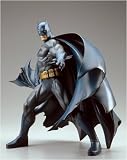Batman Vinyl Statue by Kotobukiya New Edition 41HwYsXF52L. SL160 Batman Vinyl Statue by Kotobukiya New Edition