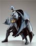Batman Vinyl Statue by Kotobukiya New Edition