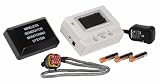 Generac Remote Monitoring System, Model# 5636