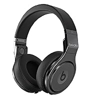 Monster Beats™ Pro Detox Over-The-Ear Headphones