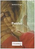 Twelve