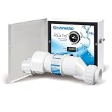 Goldline AQ-TROL-HP AquaTrol Above Ground Chlorinator Goldline AQ-TROL-HP AquaTrol Above Ground Chlorinator