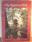 The Appalachian Trail