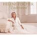 Zaubermond (Sonderedition im Digipack mit Bonustrack)
