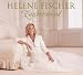 Helene-Fischer-Zaubermond cd cover