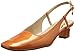 J.Renee Women's Pamelia Dress Pump