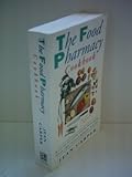 The food pharmacy cookbook