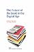 The
Future
of
the
Book
in
the
Digital
Age
(Information
Professional)