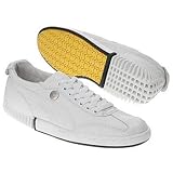 Puma Black Station Men's My-7