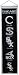 MLB Chicago White Sox Heritage Banner