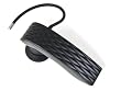 Aliph Jawbone II Bluetooth Headset (Black)
