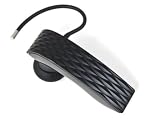 Aliph Jawbone II Bluetooth Headset (Black)
