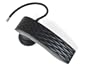 Aliph Jawbone II Bluetooth Headset (Black)
