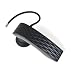 Aliph Jawbone II Bluetooth Headset (Black)