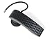 Aliph Jawbone II Bluetooth Headset (Black)