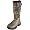 Realtree AP HD