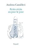 Petits r�cits au jour le jour