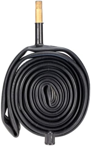 Bicycle Inner Tire 700x25/32c-SV Inner Tube Road Bike Tyre