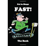 Get in Shape FAST ~ clover games usa
