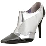 Luichiny Womens Lorelei Bootie