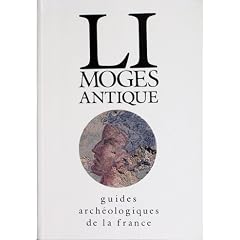 Limoges antique