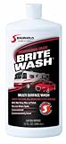 Shurhold YBP-0301 Brite Wash - 32 oz.