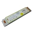 Havells-SLI E3/4-28-P-UV-N - 3 or 4 Lamp Electronic Fluorescent T5 Ballast - For Use with 28 Watt T5 Lamps - Universal Voltage (120-277)
