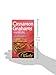 Pamelas Gluten-Free Graham Crackers Variety Pack (Chocolate, Cinnamon, Honey)