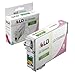 LD Products Remanufactured Ink Cartridge Replacement for Epson 99 T099620 (Light Magenta Single Cartridge) Compatible with The Following Epson Artisan 700