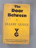 The door between : a problem in deduction