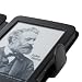 CE Compass Cover for Kindle 3 (Black)