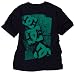Buy Kids Shoes - DC Apparel - Kids Boys 2-7 Shmoo T-Shirt