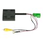 �f�[�^�V�X�e��(Data System) ���A�J�����ڑ��A�_�v�^�[ �z���_�p RCA004H
