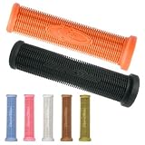 Lizard Skins Charger Bicycle Grip (132mm)