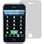 Artwizz ScratchStopper 3er Pack Schutzfolien Displayschutzfolie f�r iPhone 3G / iPhone 3GS Display Schutzfolie 3 St�ck