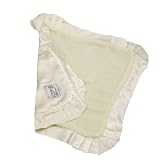Little Giraffe Velvet Blanky 14"x14" - All Colors