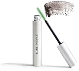 W3LL PEOPLE - Expressionist Mascara (PRO BROWN)