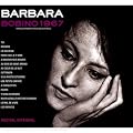 Barbara 1967