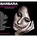 Barbara 1967