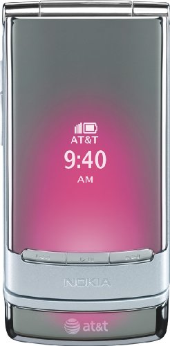 Where to buy Nokia Mural 6750 Phone (AT&T)