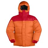 8000M Parka - Men's by Marmot