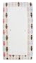 DwellStudio Changing Pad Cover, Paper Dolls