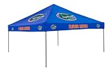 Florida Gators 9â x 9â Color Canopy Tent