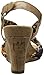 Aerosoles Women's Plush Pillow Wedge Sandal