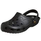 Veggies Little Kid/Big Kid Gator Slip-on