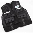 20-Pound Conditioning Vest