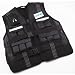 20-Pound Conditioning Vest