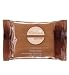 10 Sun Formula Self Tan Wipes