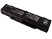 BTI Lithium Ion Notebook Battery AV-1100