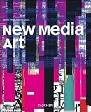 New media art. Ediz. italiana